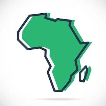 African cultural expertise
