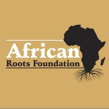 African Roots Foundation language studies